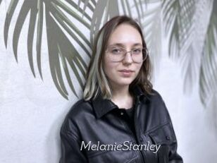 MelanieStanley