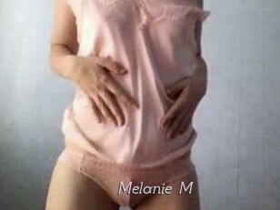 Melanie_M