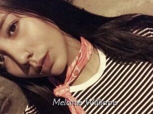 Melanie_Williams