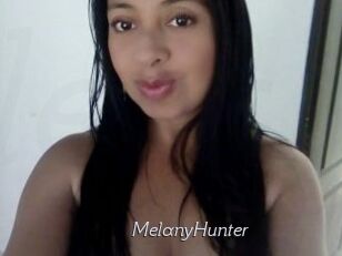 MelanyHunter