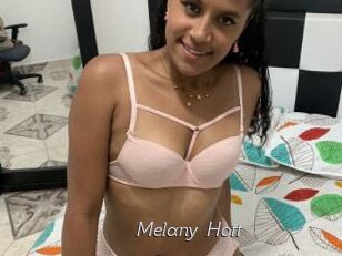 Melany_Hott