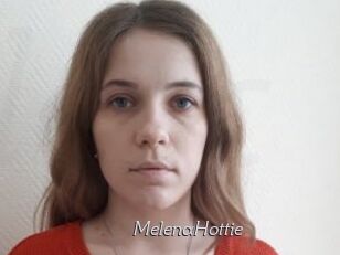 MelenaHottie