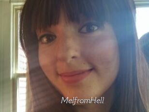 MelfromHell