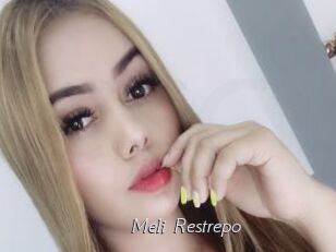 Meli_Restrepo