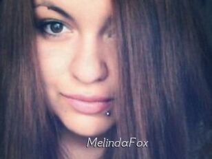 Melinda_Fox