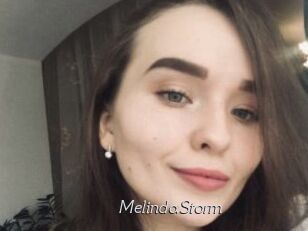 MelindaStorm