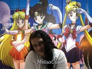 MelisaCurves