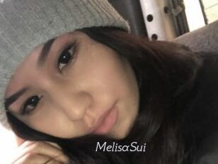 MelisaSui