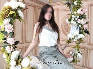 MelissaCarr