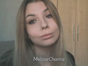 MelissaCharmz