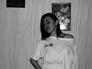 MelissaFloy