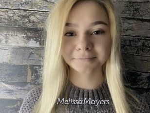 MelissaMayers
