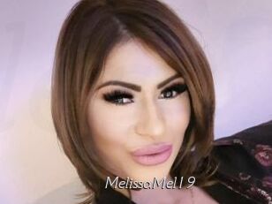 MelissaMel19