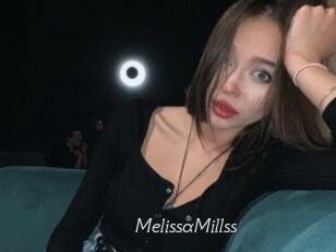 MelissaMillss