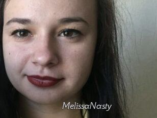 MelissaNasty