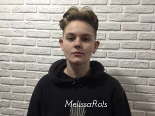 MelissaRols