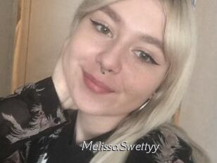 MelissaSwettyy