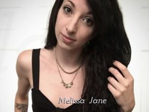 Melissa_Jane