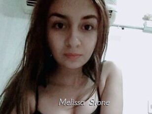 Melissa_Stone