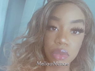 MellaaMonae