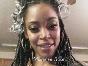 Mellonee_Rose