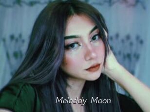 Meloddy_Moon