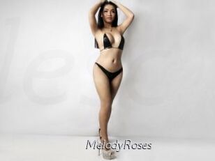 MelodyRoses