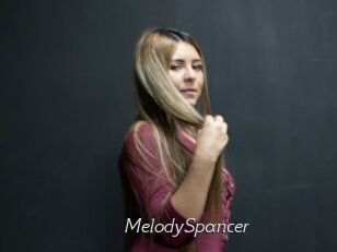 MelodySpancer