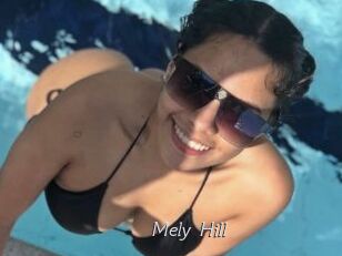 Mely_Hill