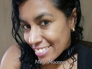 Mely_Moonroe