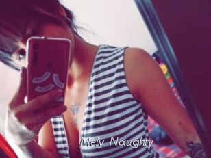 Mely_Naughty