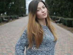 MeredithB