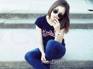 MeriLeen