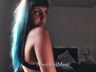 MermaidMeat