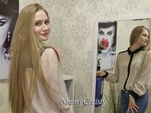 MerrryChristy