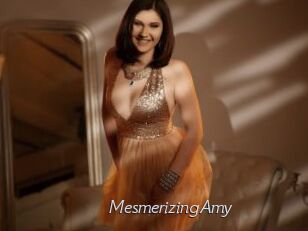 MesmerizingAmy