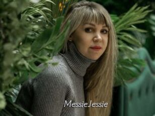 MessieJessie