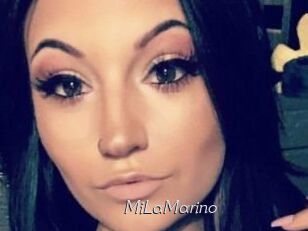 MiLa_Marino