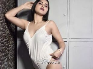 MiaGail
