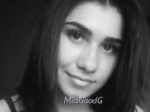 MiaGoodG