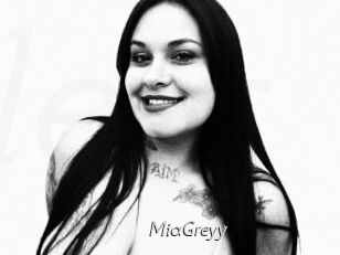 MiaGreyy