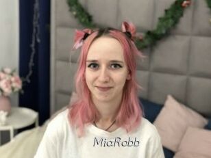 MiaRobb