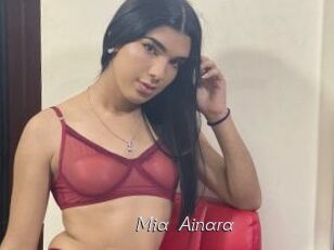 Mia_Ainara