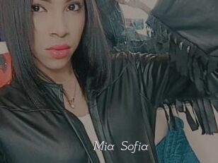 Mia_Sofia