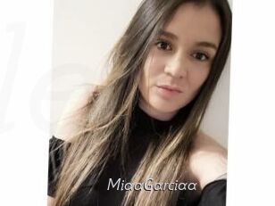 MiaaGarciaa