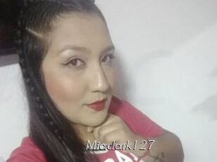 Miaclark127