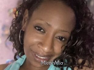 MicahMia