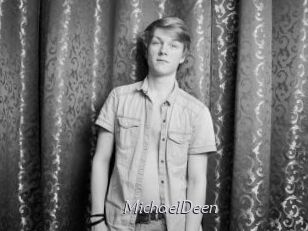 MichaelDeen