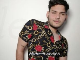 MichaelLandino