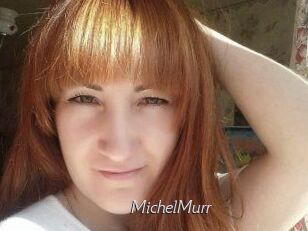 MichelMurr